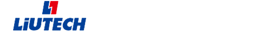 上海空壓機(jī)|上海螺桿空壓機(jī)|上?？諌簷C(jī)生產(chǎn)廠家-翌露機(jī)械(上海)有限公司