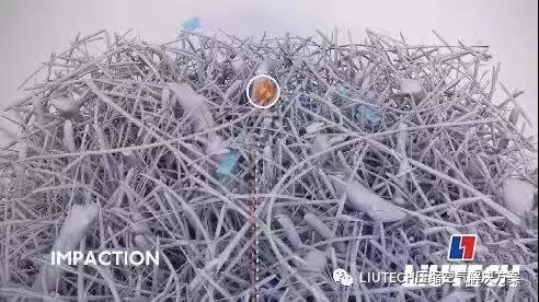 油？灰塵顆粒？不存在的！- 壓縮機(jī)管道過(guò)濾器篇
