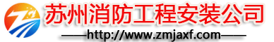 柳州富達(dá)空壓機(jī)|富達(dá)空壓機(jī)|富達(dá)空壓機(jī)廠家直銷