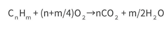 
PET吹瓶吹塑行業(yè)中的很多缺陷由壓縮空氣造成，后處理設(shè)備選擇尤為重要！