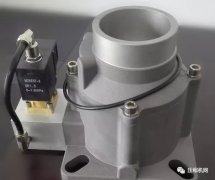 空壓機(jī)閥門作用及故障，看了都說(shuō)很實(shí)用